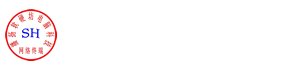 化州播扬镇软硬坊电脑科技